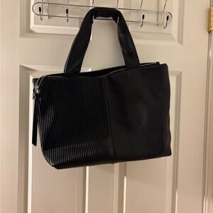 Daniella Lehavi Black Women’s Handbag